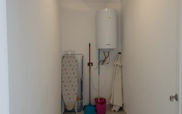 Property slide 15