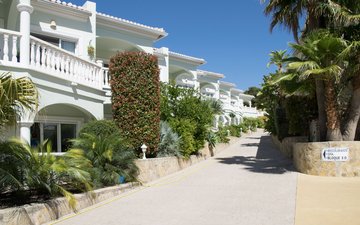 Property slide 23