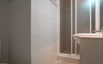 Property slide 11
