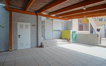 Property slide 18
