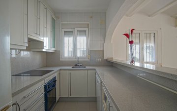 Property slide 9