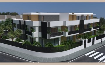 Property slide 2
