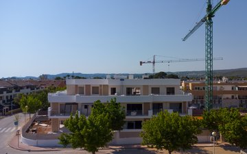 Property slide 23