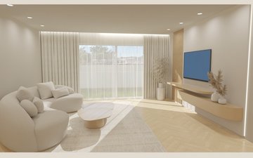 Property slide 3
