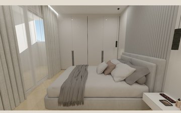 Property slide 5