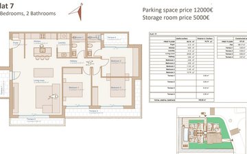 Property slide 7