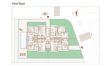Property slide 9