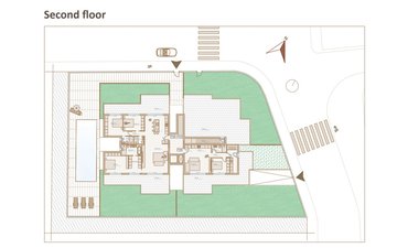 Property slide 10