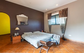 Property slide 23