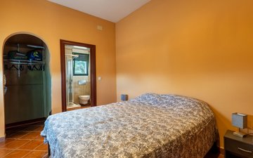 Property slide 26