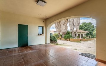 Property slide 27