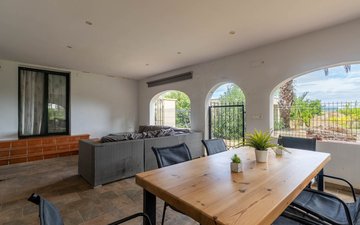 Property slide 33