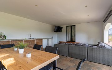 Property slide 34