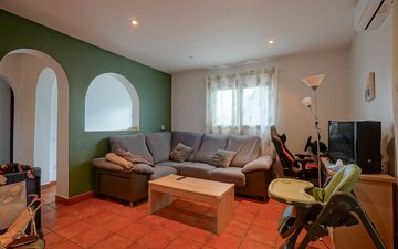 Property slide 36