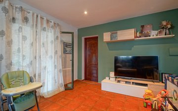 Property slide 37