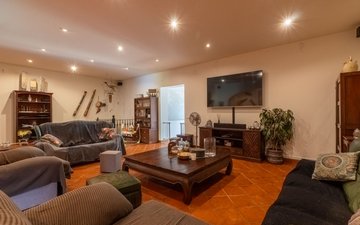 Property slide 8