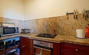 Property slide 42