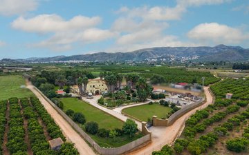 Property slide 47