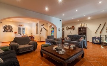 Property slide 9