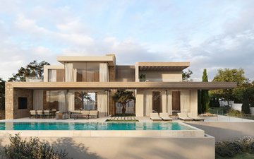 Property slide 1