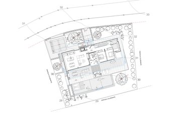 Property slide 11