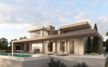 Property slide 3