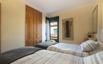 Property slide 12