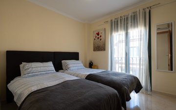 Property slide 33