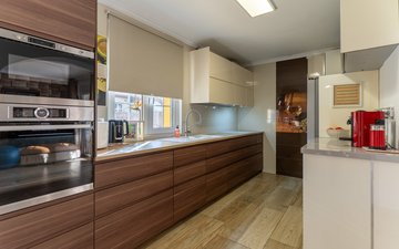 Property slide 11