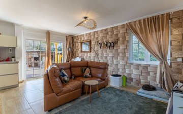Property slide 13