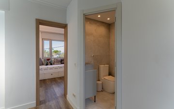 Property slide 16