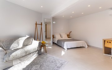 Property slide 24