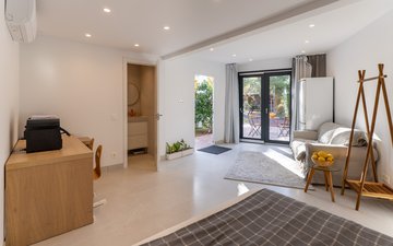 Property slide 26
