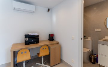 Property slide 27