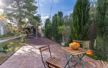 Property slide 29
