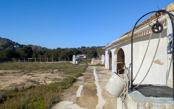Property slide 11