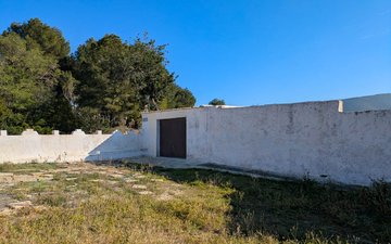 Property slide 13