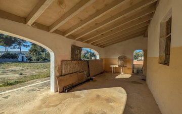 Property slide 19