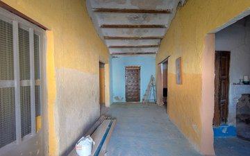 Property slide 24