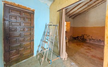Property slide 26