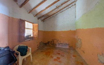 Property slide 27
