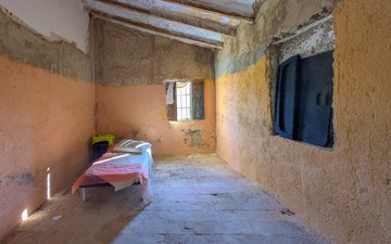 Property slide 28