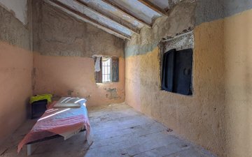 Property slide 29