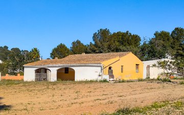 Property slide 39