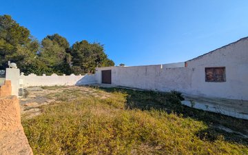 Property slide 41