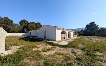 Property slide 9