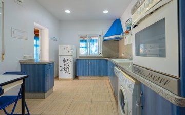 Property slide 11