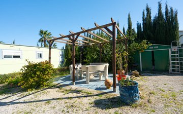 Property slide 26