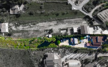 Property slide 3
