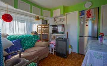 Property slide 30